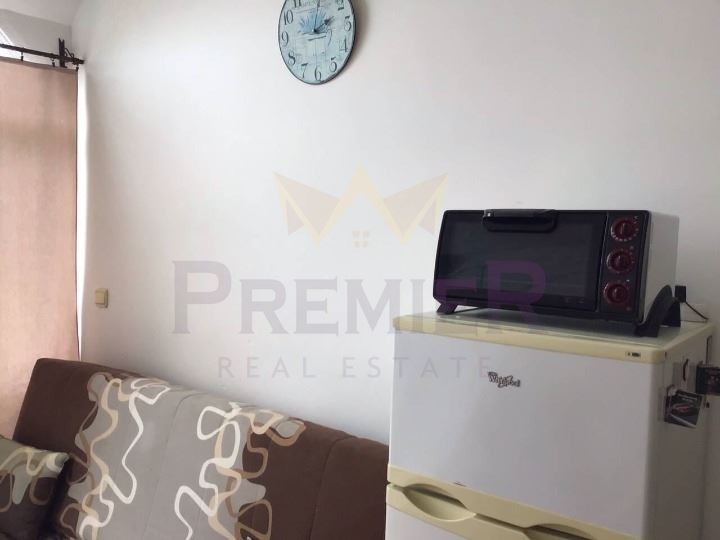 ������� ������� | Imot.bg � ����������� 3