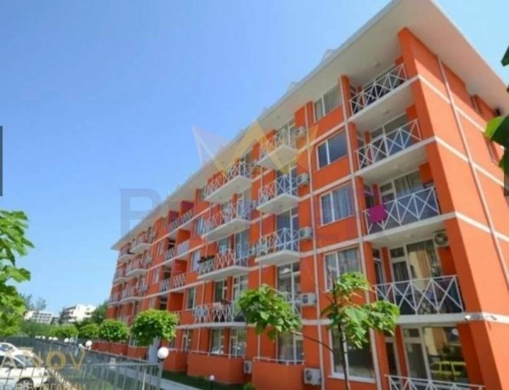 ������� ������� | Imot.bg � ����������� 12