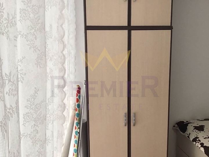 ������� ������� | Imot.bg � ����������� 5