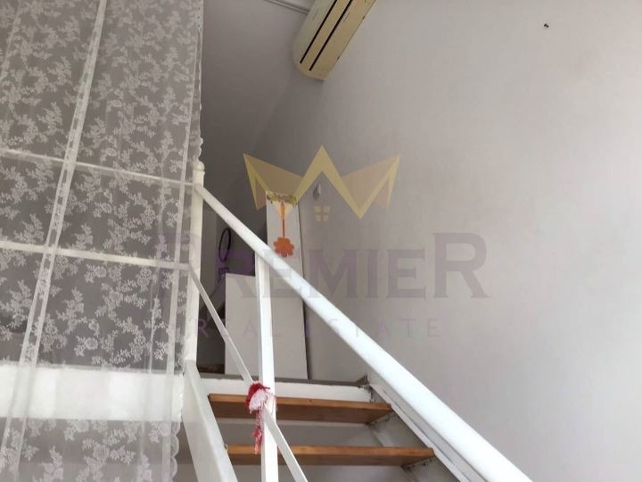 ������� ������� | Imot.bg � ����������� 2