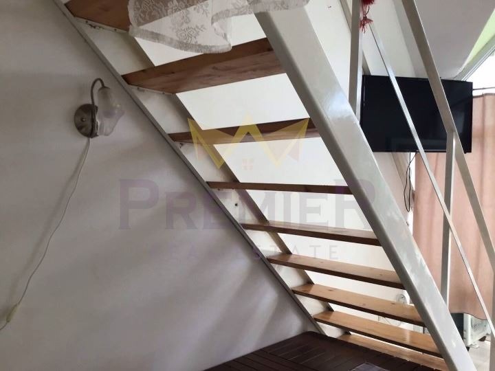 ������� ������� | Imot.bg � ����������� 8