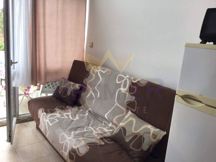 ������� ������� | Imot.bg � ����������� 4