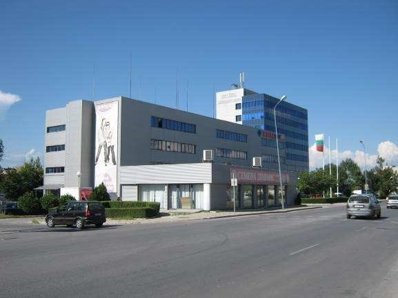 ������� ���� | Imot.bg � ����������� 1