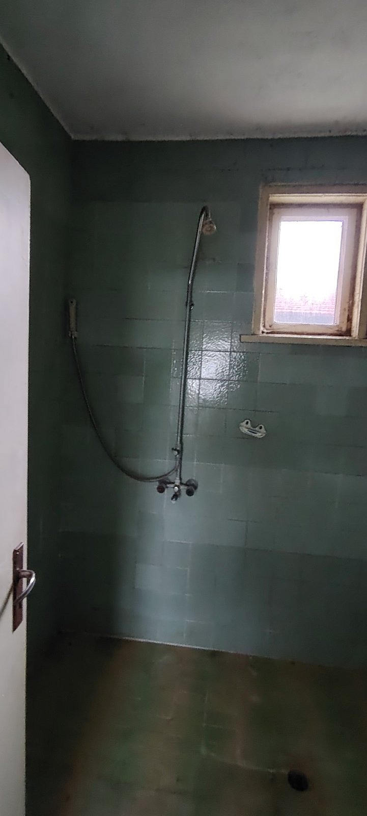 ������� ���� | Imot.bg � ����������� 5