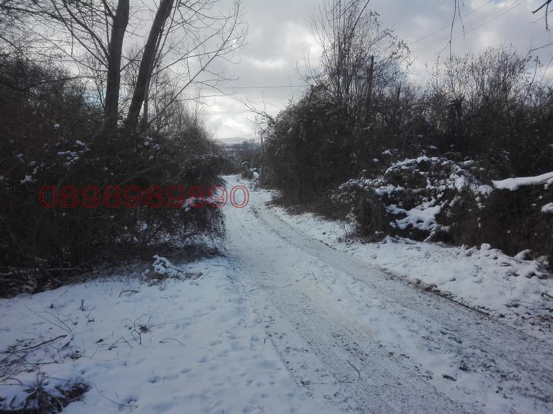 ������� ������ | Imot.bg � ����������� 4