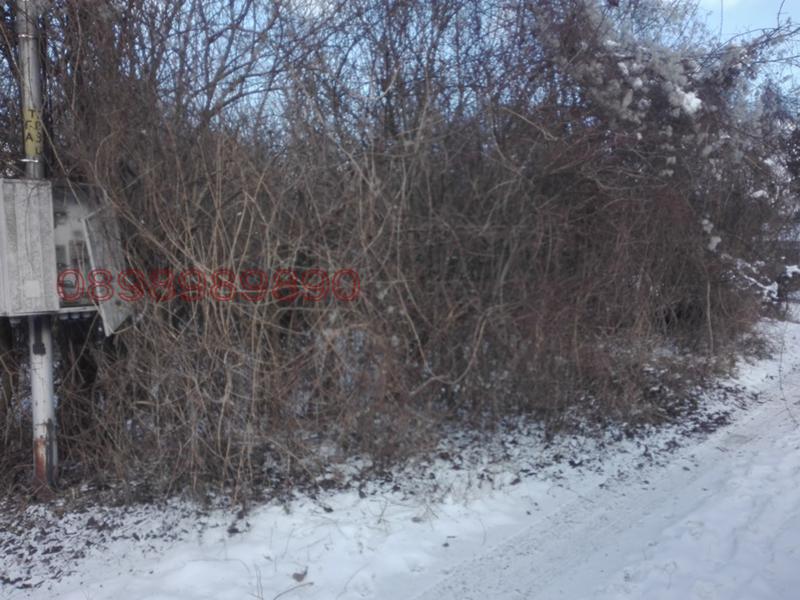 ������� ������ | Imot.bg � ����������� 7