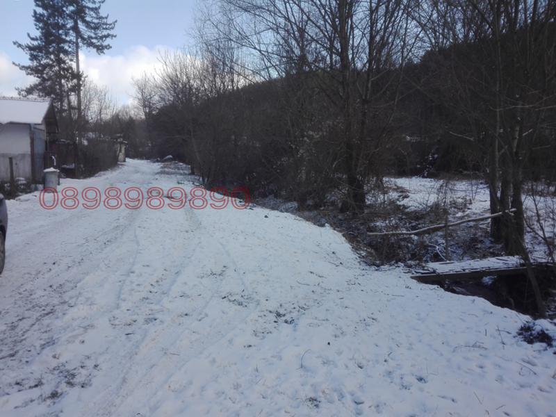 ������� ������ | Imot.bg � ����������� 2