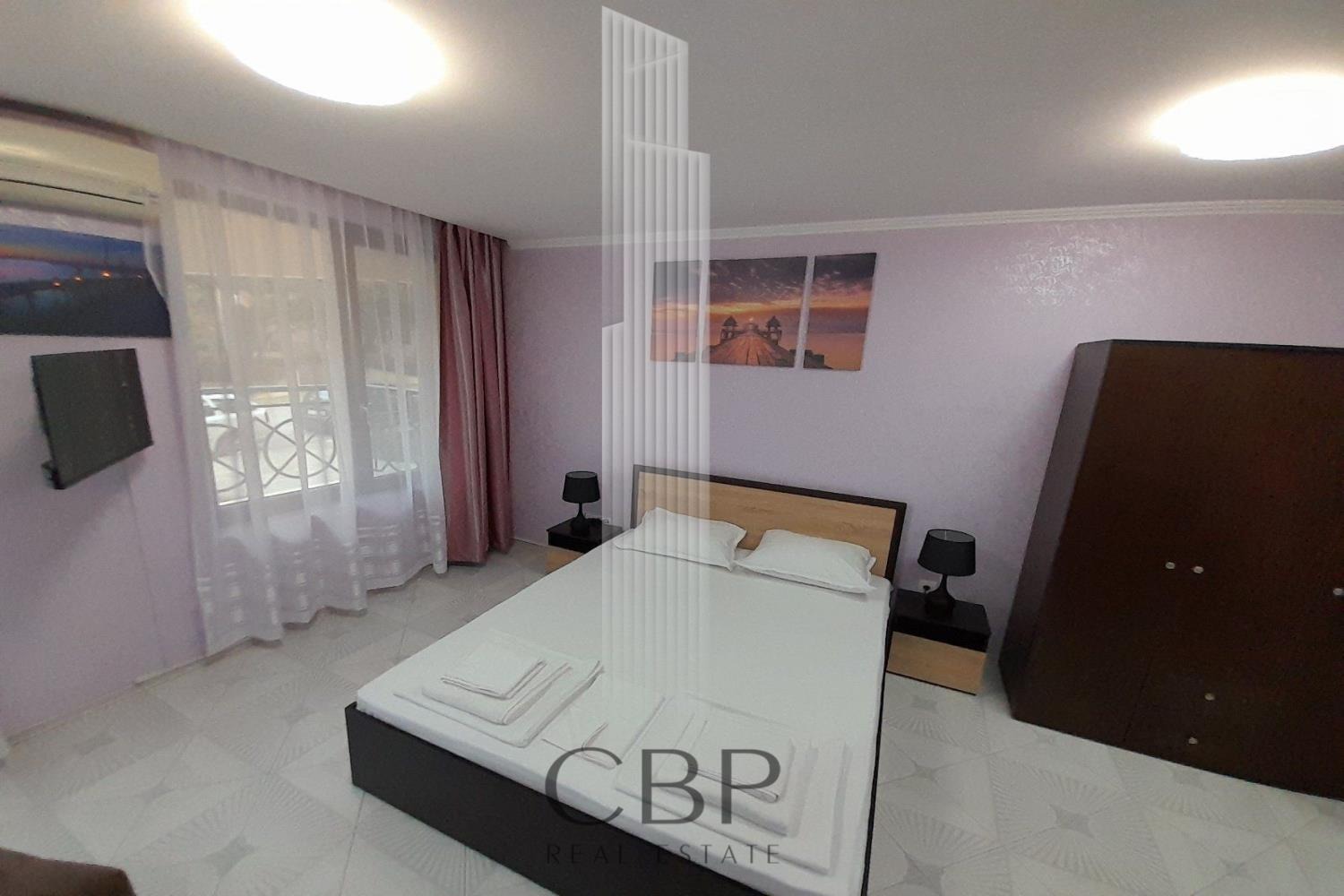 ������� 1-����� | Imot.bg � ����������� 5