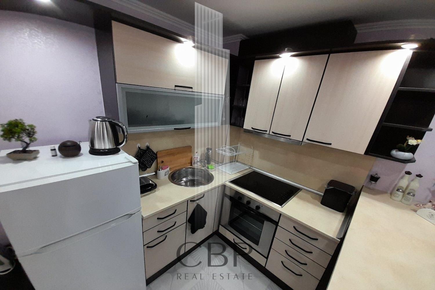 ������� 1-����� | Imot.bg � ����������� 3