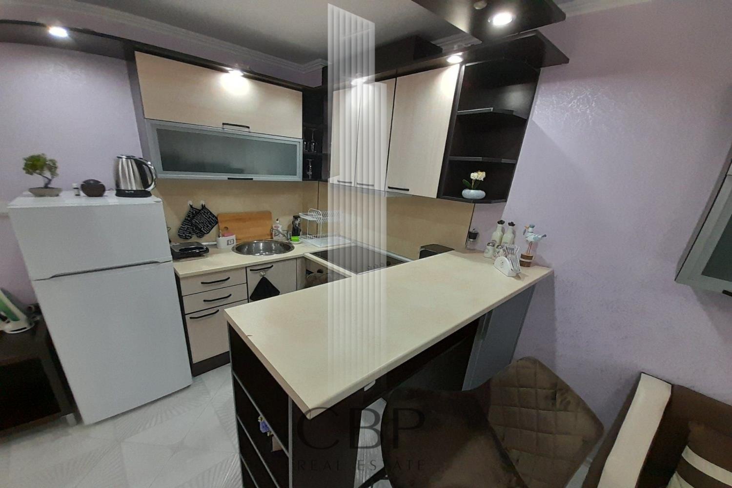 ������� 1-����� | Imot.bg � ����������� 2