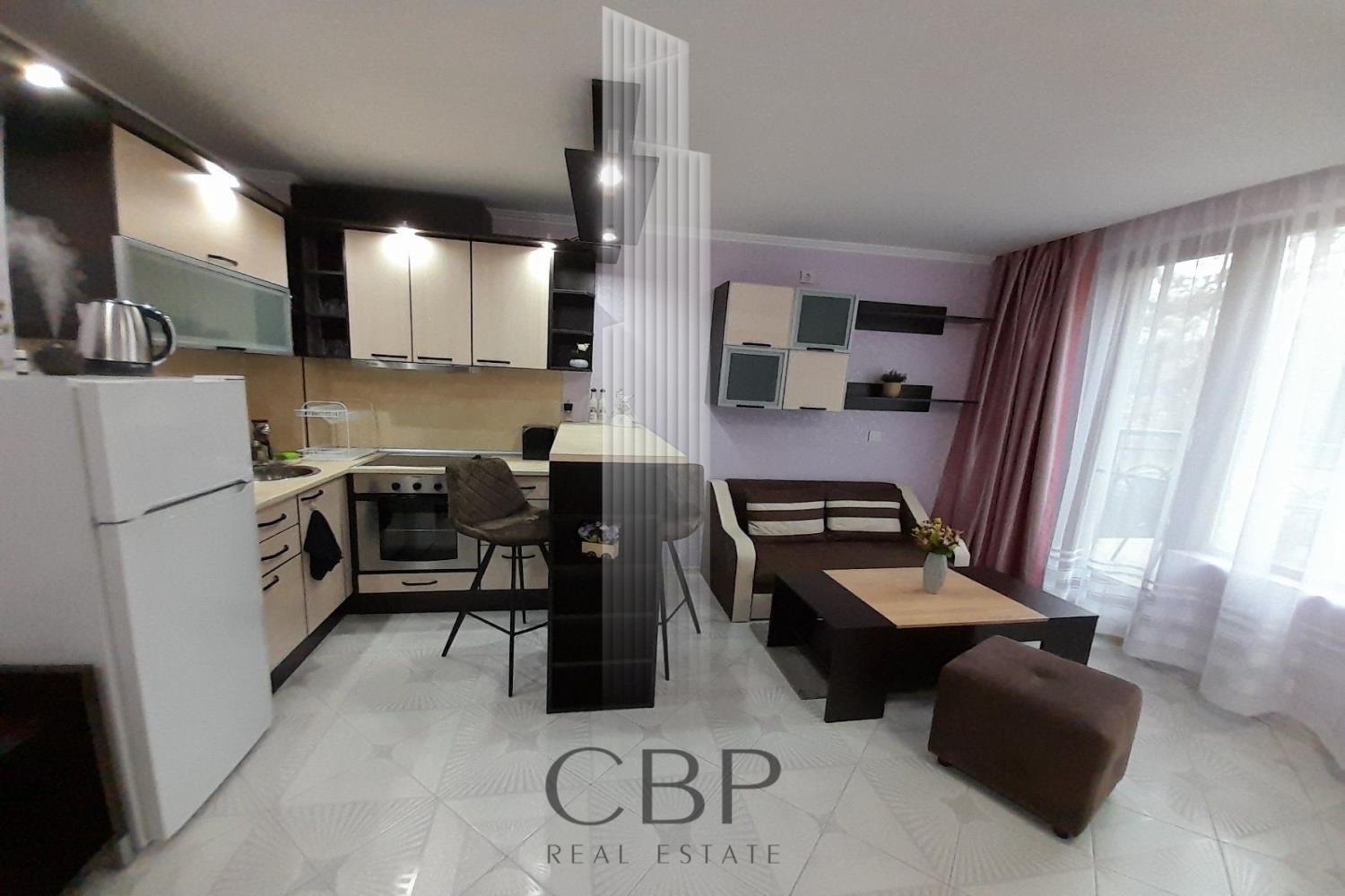 ������� 1-����� | Imot.bg � ����������� 1