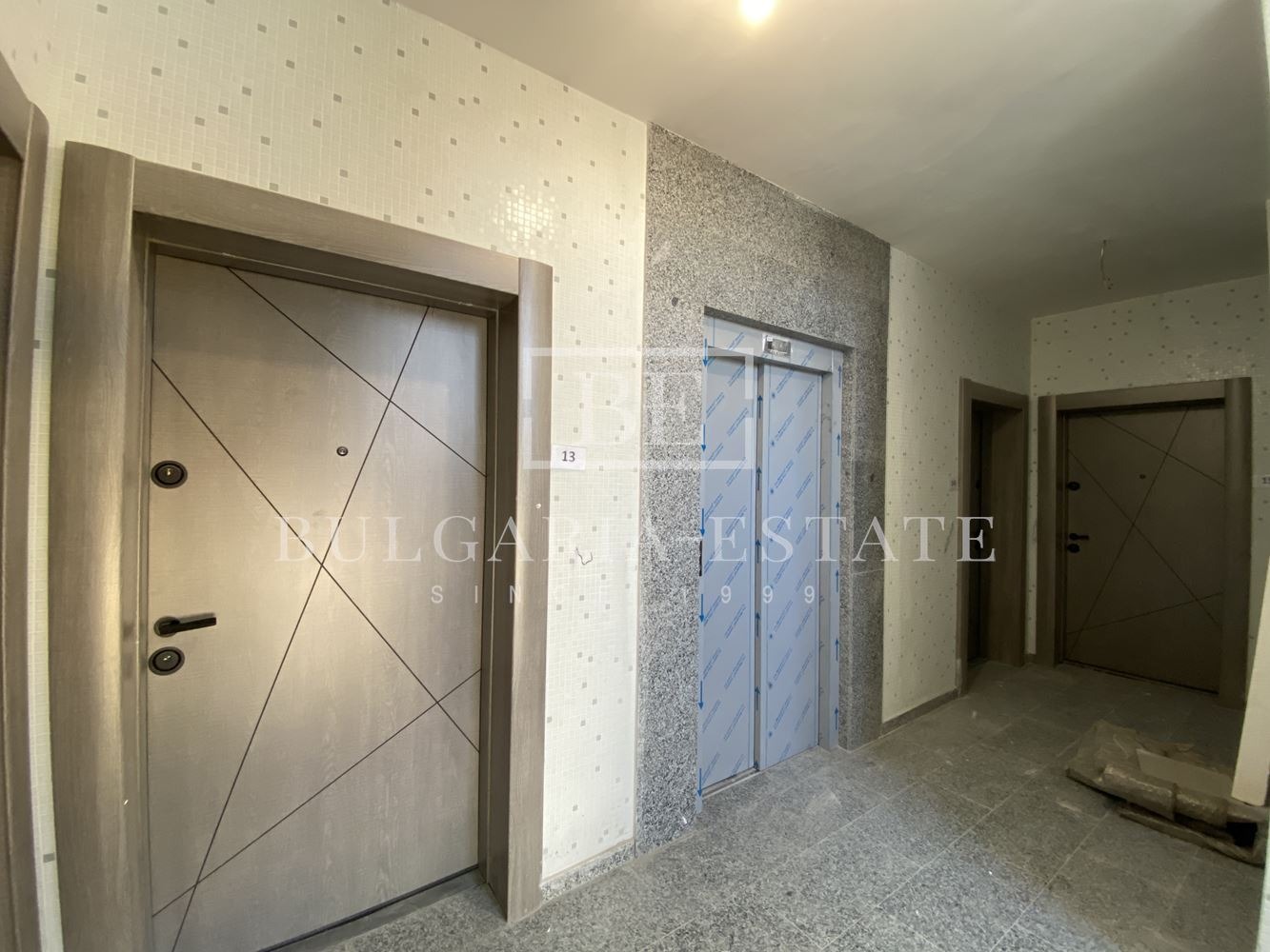������� 1-����� | Imot.bg � ����������� 9