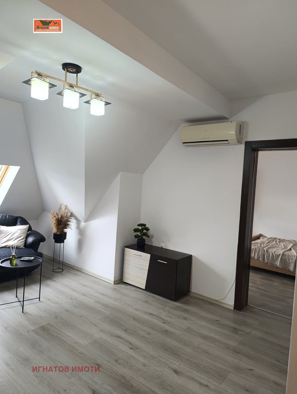 ������� 1-����� | Imot.bg � ����������� 2