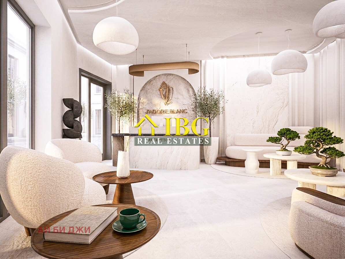������� 1-����� | Imot.bg � ����������� 16