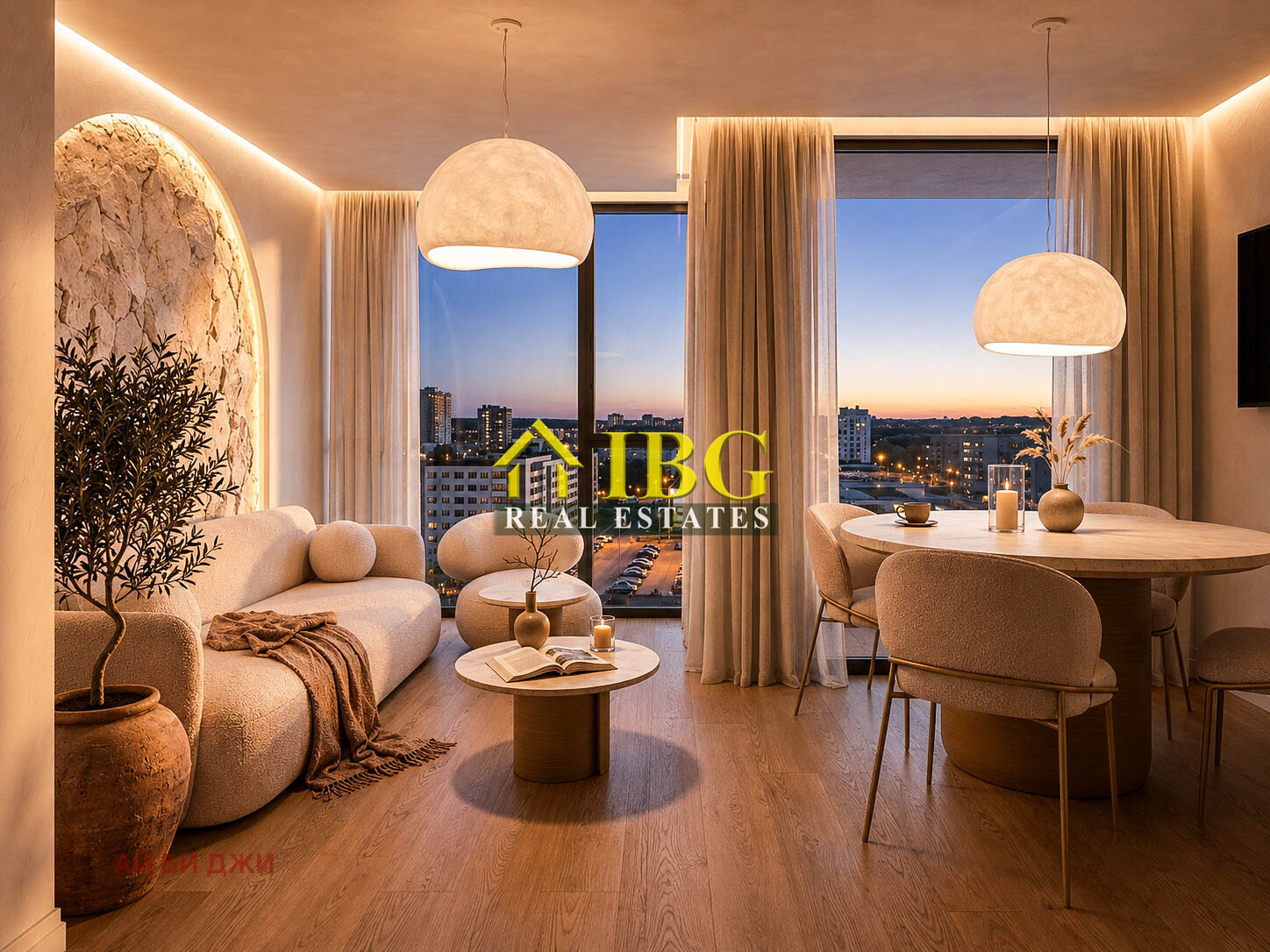������� 1-����� | Imot.bg � ����������� 9