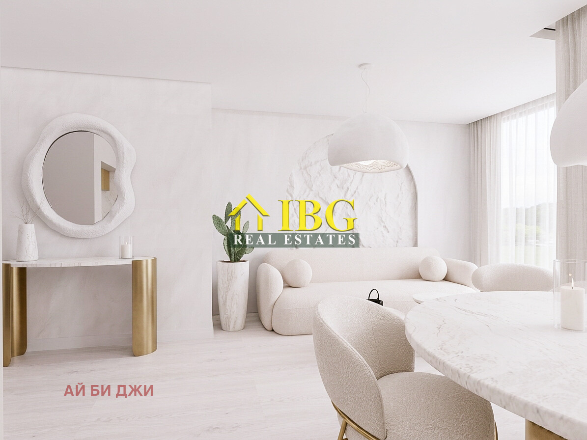 ������� 1-����� | Imot.bg � ����������� 15