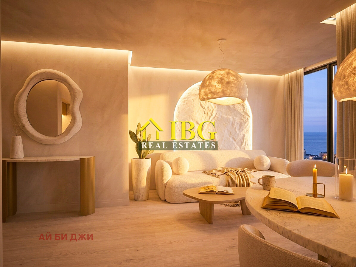 ������� 1-����� | Imot.bg � ����������� 10