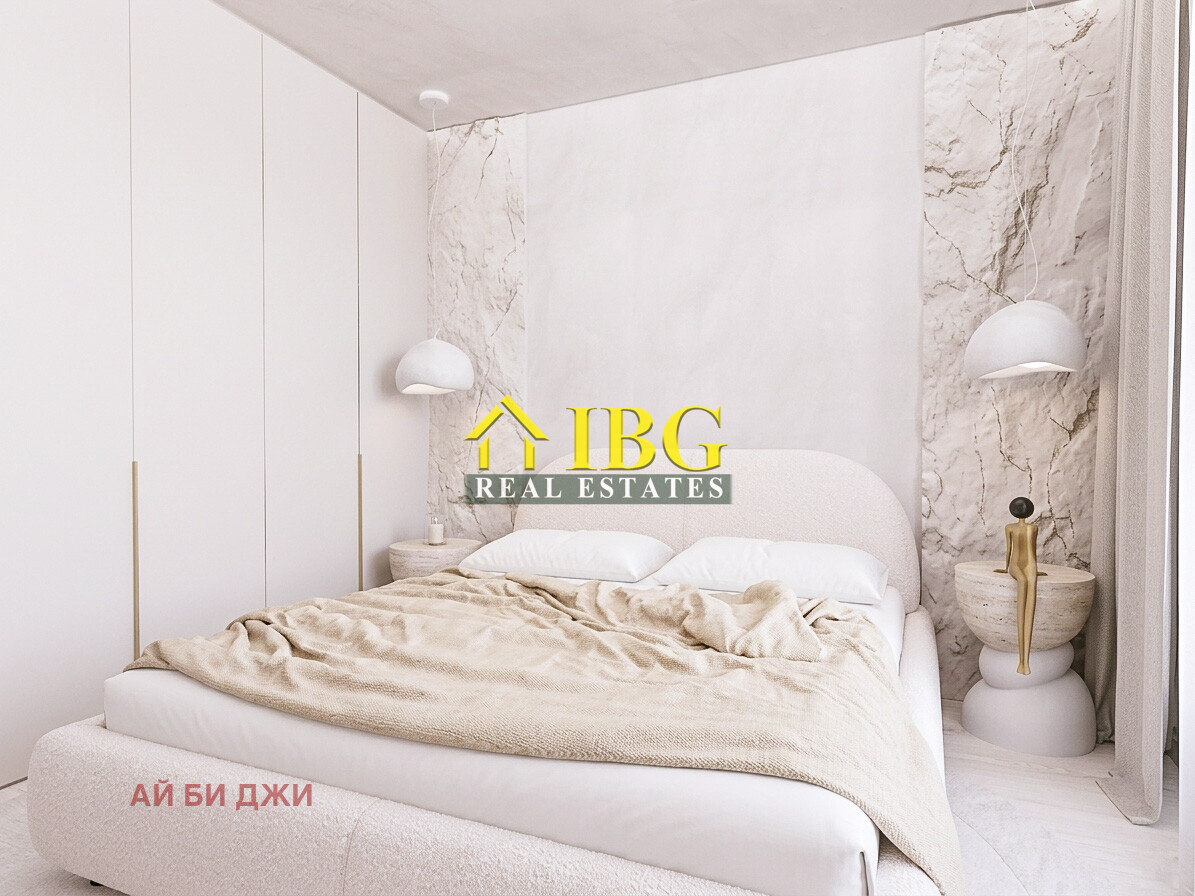 ������� 1-����� | Imot.bg � ����������� 13