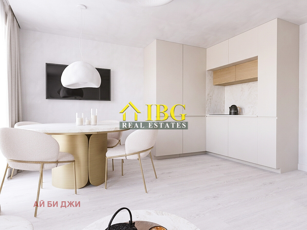 ������� 1-����� | Imot.bg � ����������� 14