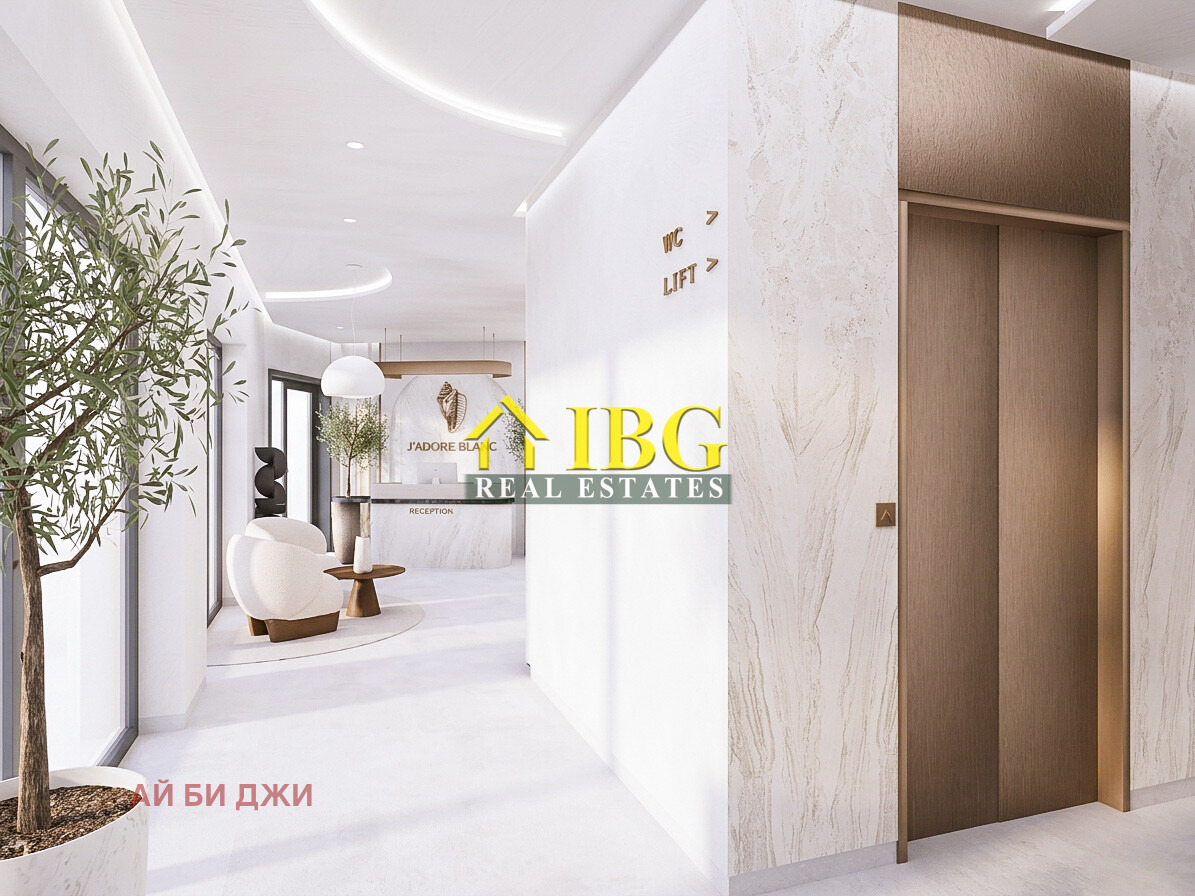 ������� 1-����� | Imot.bg � ����������� 17