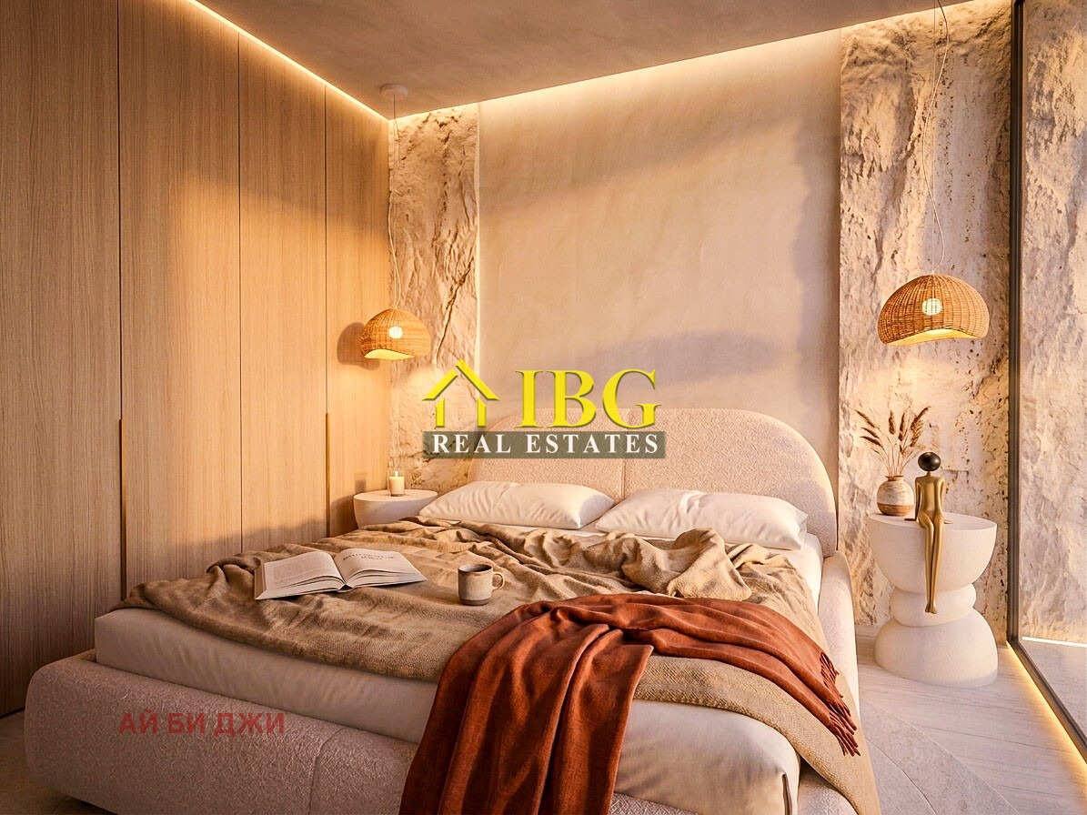 ������� 1-����� | Imot.bg � ����������� 4