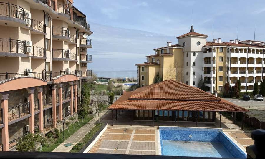 Продава 2-СТАЕН | Imot.bg — изображение 1