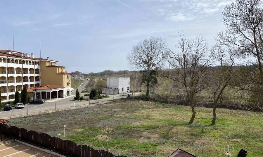 Продава 2-СТАЕН | Imot.bg — изображение 14