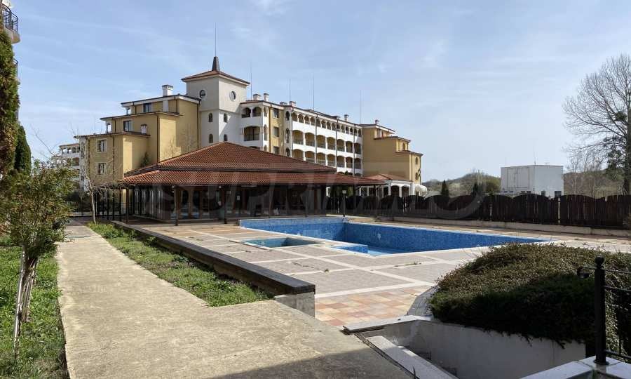 Продава 2-СТАЕН | Imot.bg — изображение 11