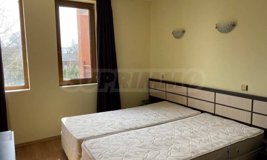 Продава 2-СТАЕН | Imot.bg — изображение 4