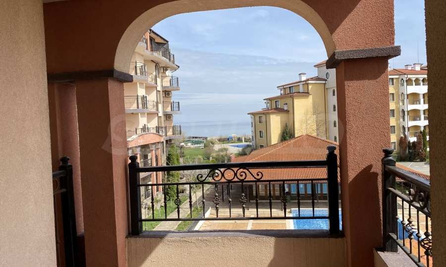 Продава 2-СТАЕН | Imot.bg — изображение 6