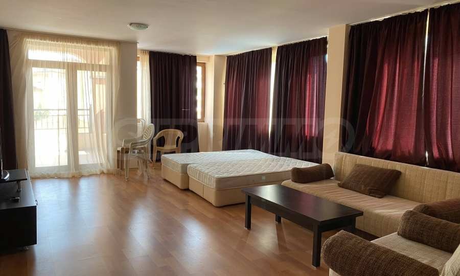 Продава 2-СТАЕН | Imot.bg — изображение 3