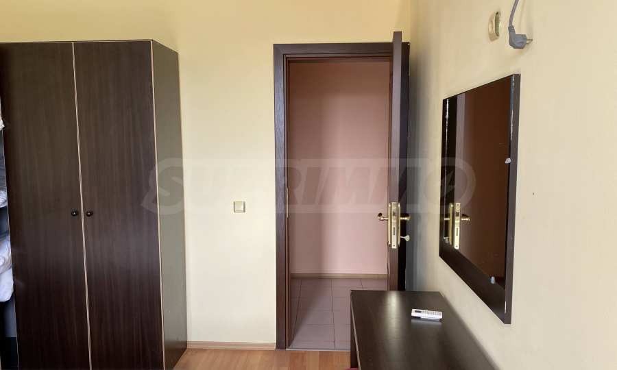 Продава 2-СТАЕН | Imot.bg — изображение 5