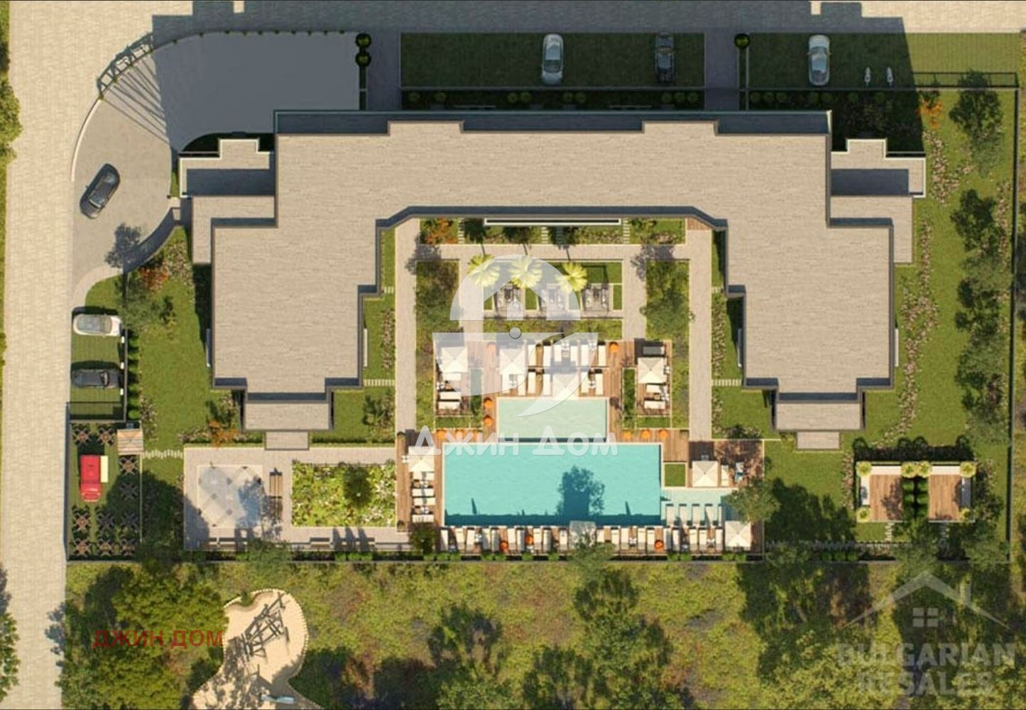 Продава 2-СТАЕН | Imot.bg — изображение 4