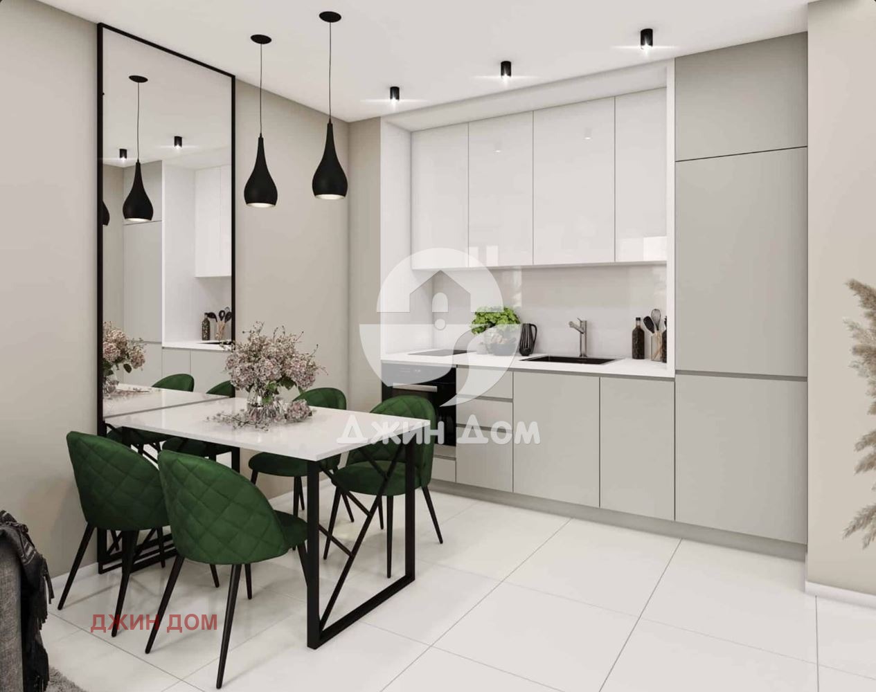 Продава 2-СТАЕН | Imot.bg — изображение 2