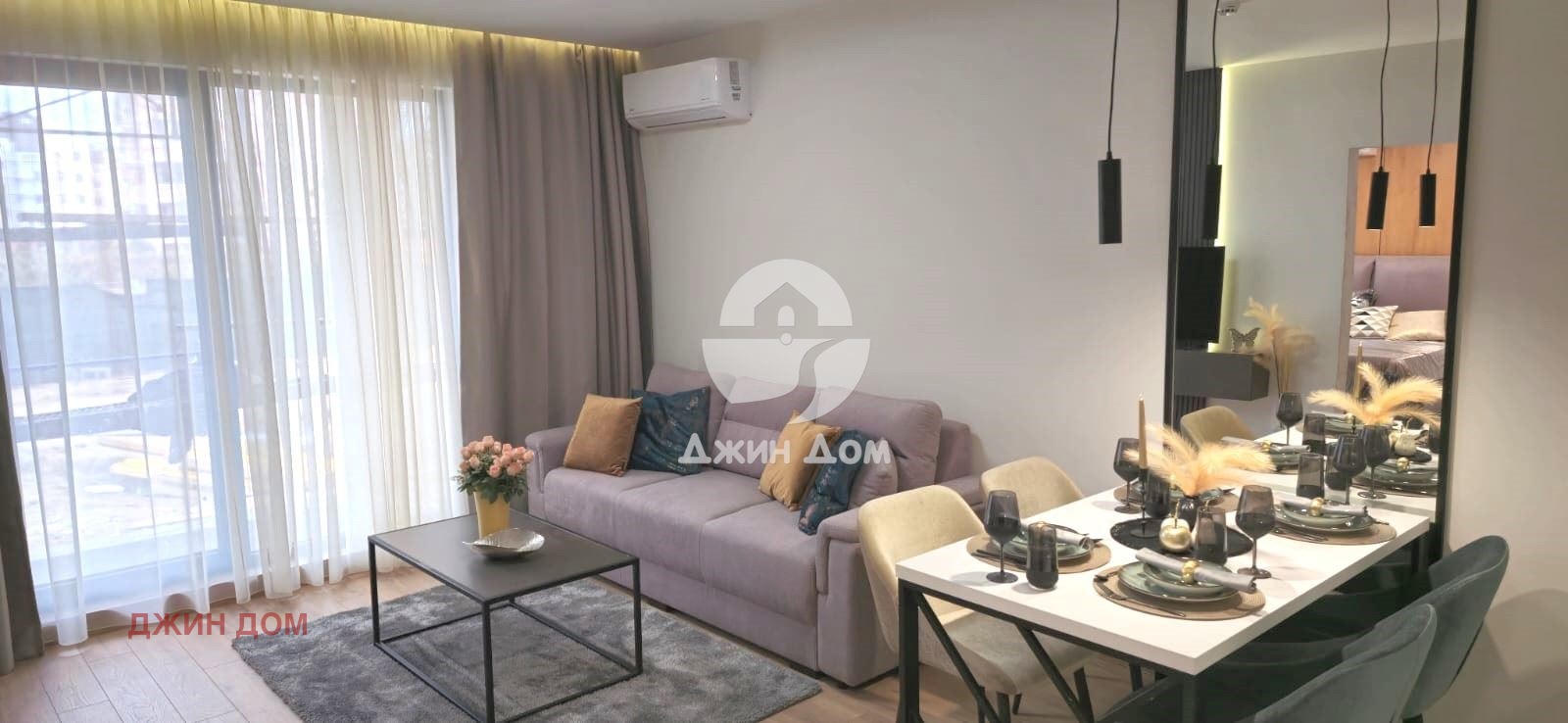 Продава 2-СТАЕН | Imot.bg — изображение 1