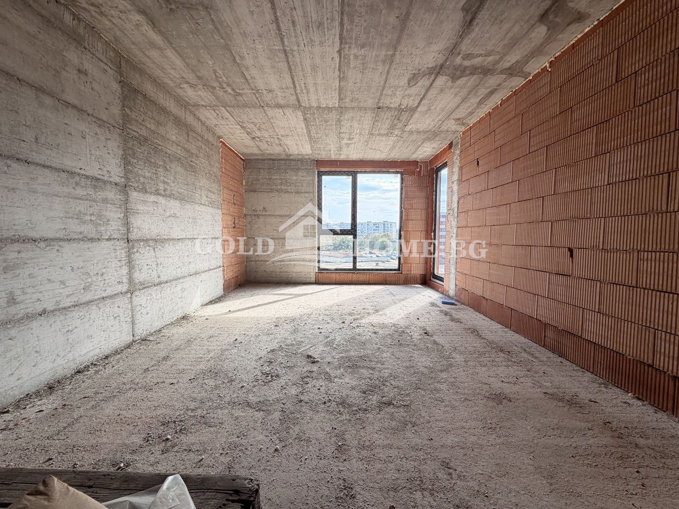 Продава 2-СТАЕН | Imot.bg — изображение 1