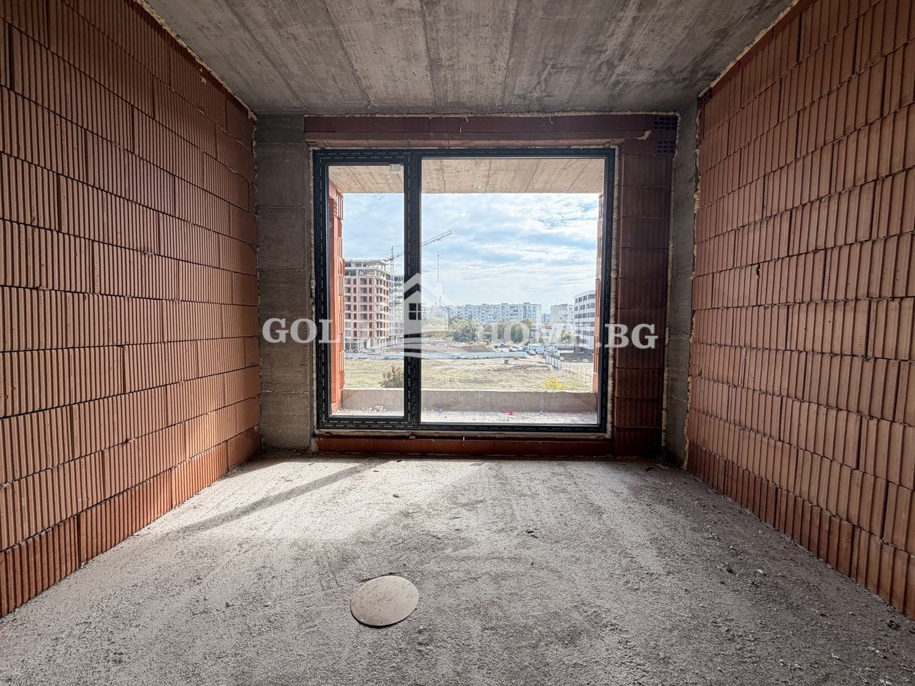 Продава 2-СТАЕН | Imot.bg — изображение 3