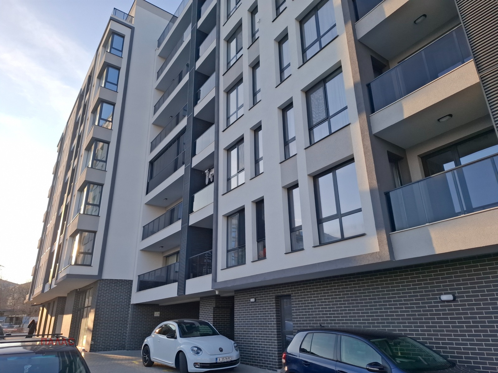 ������� 2-����� | Imot.bg � ����������� 2