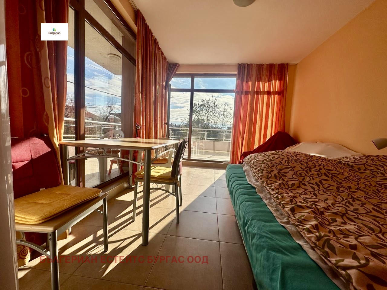 ������� 2-����� | Imot.bg � ����������� 5