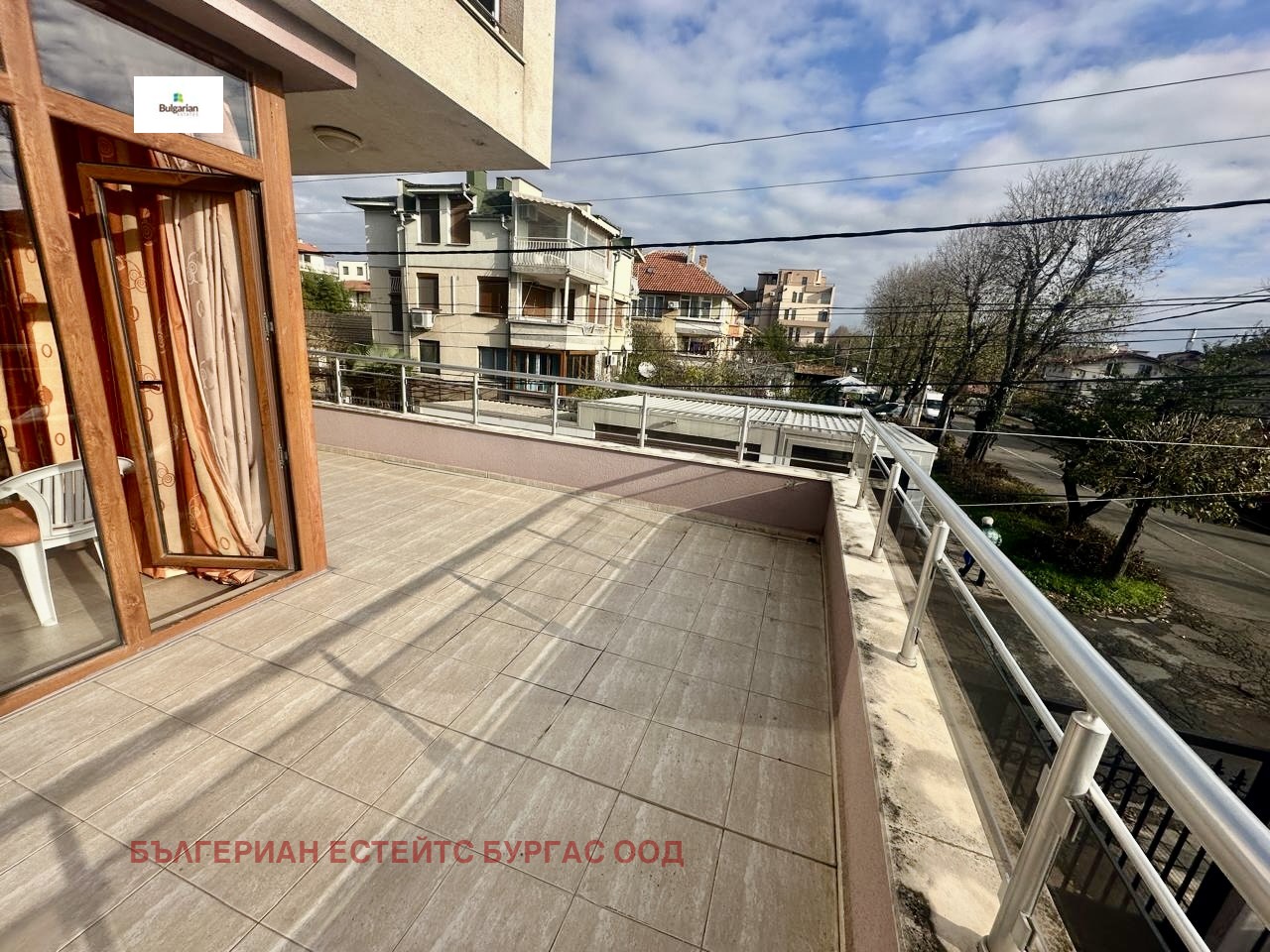 ������� 2-����� | Imot.bg � ����������� 7