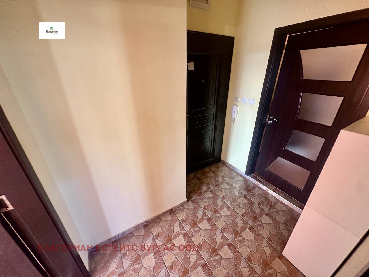 ������� 2-����� | Imot.bg � ����������� 10