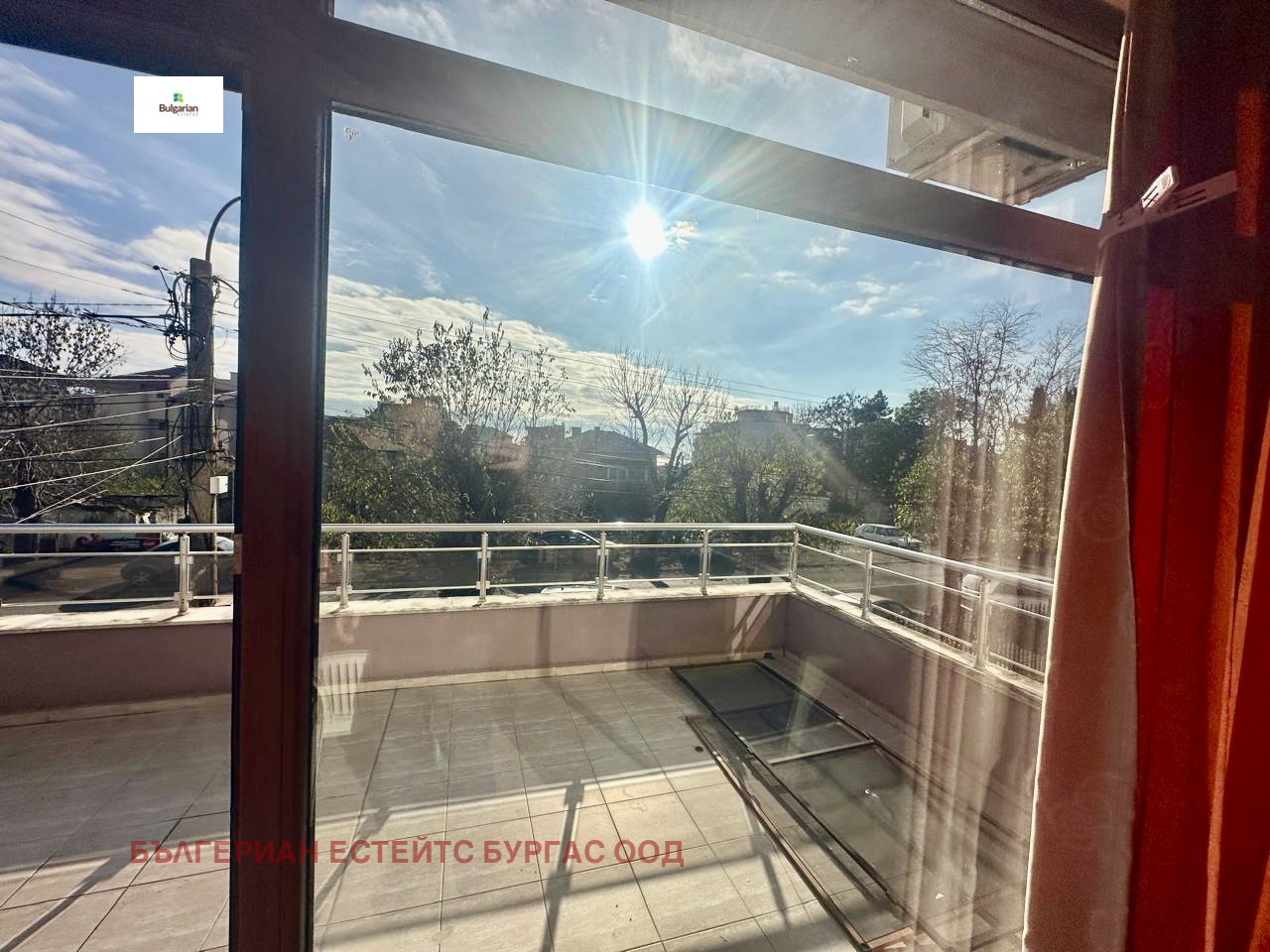 ������� 2-����� | Imot.bg � ����������� 6