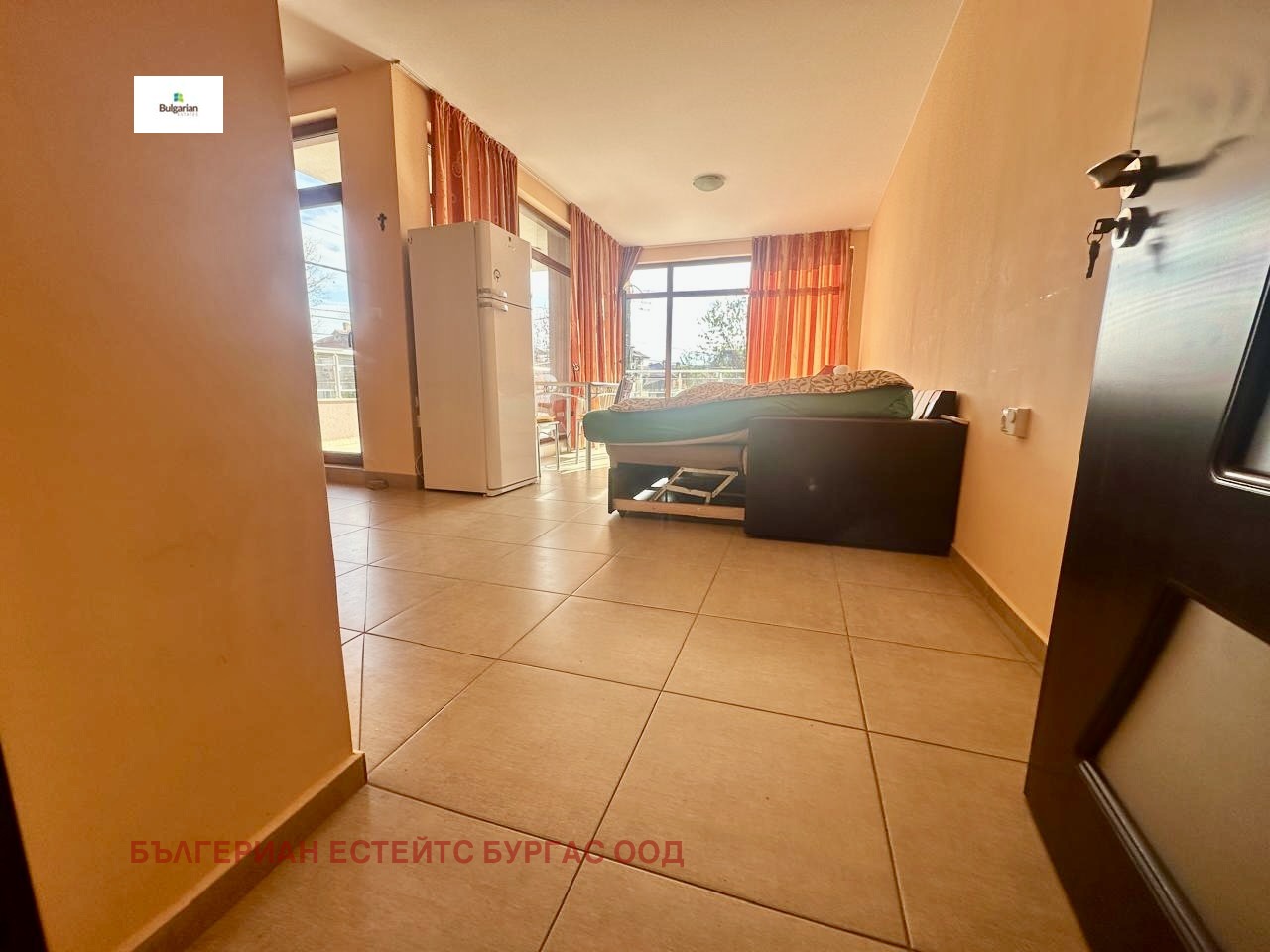 ������� 2-����� | Imot.bg � ����������� 3