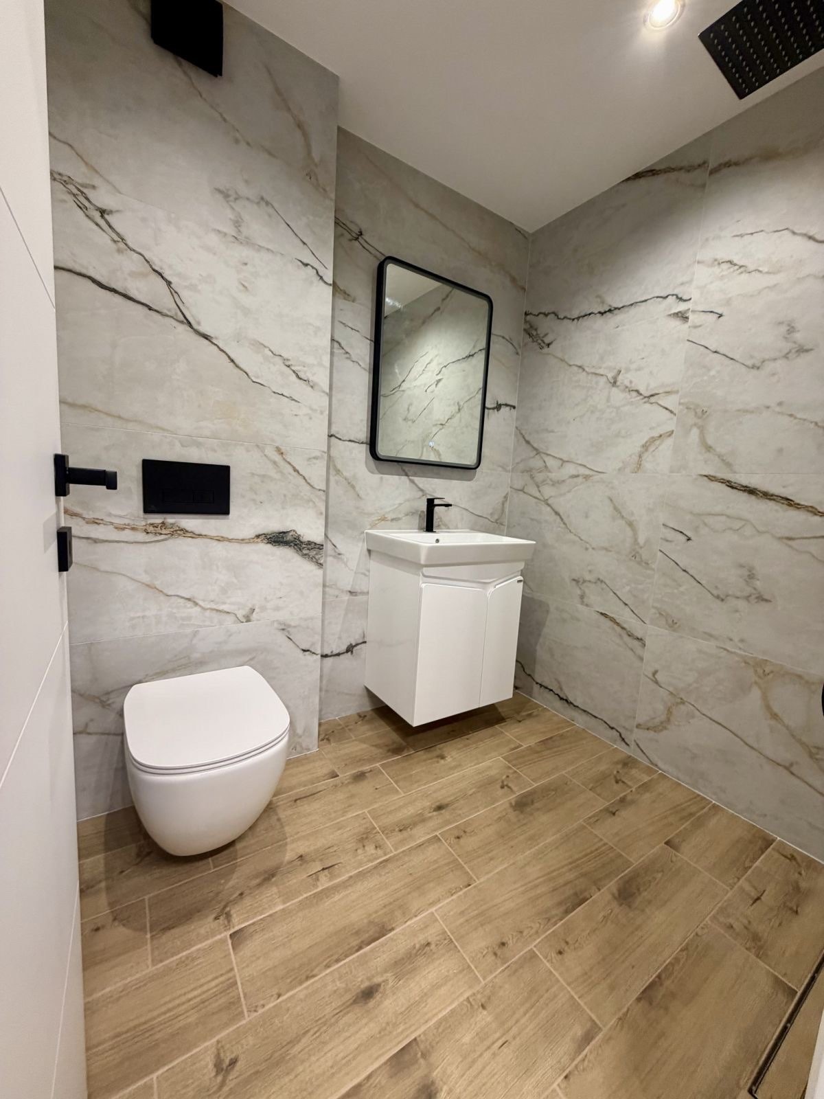 ������� 2-����� | Imot.bg � ����������� 16