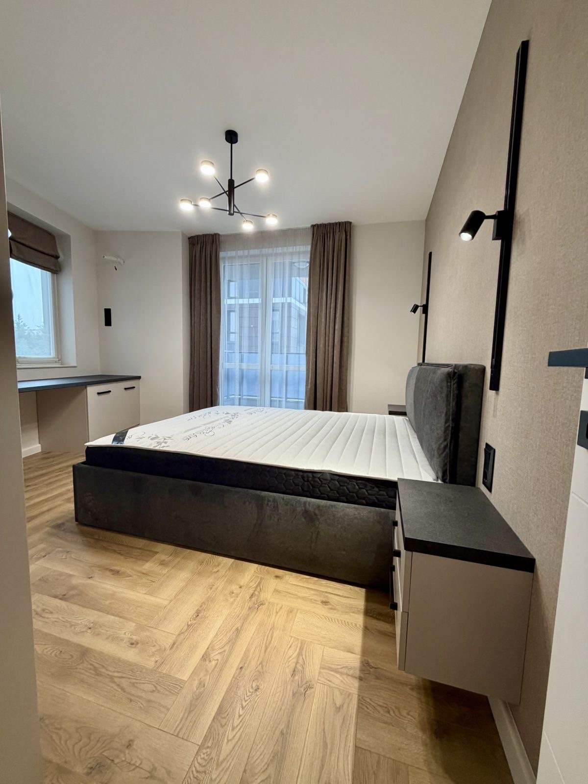 ������� 2-����� | Imot.bg � ����������� 6