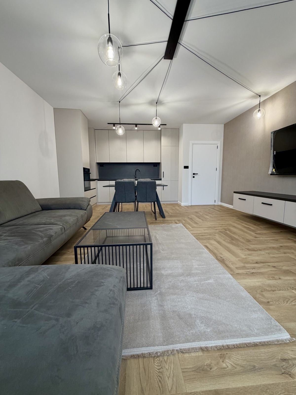 ������� 2-����� | Imot.bg � ����������� 13