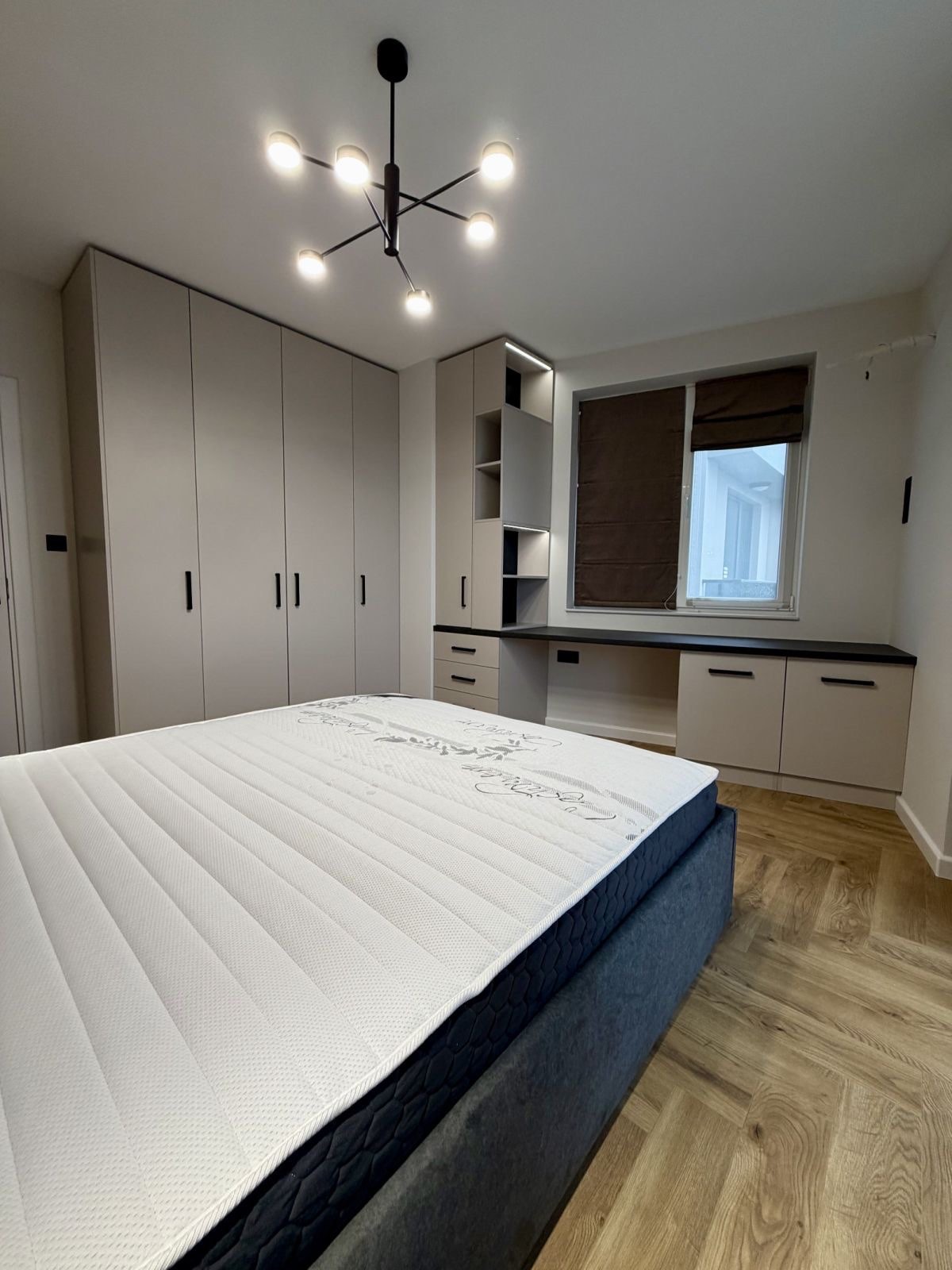 ������� 2-����� | Imot.bg � ����������� 9