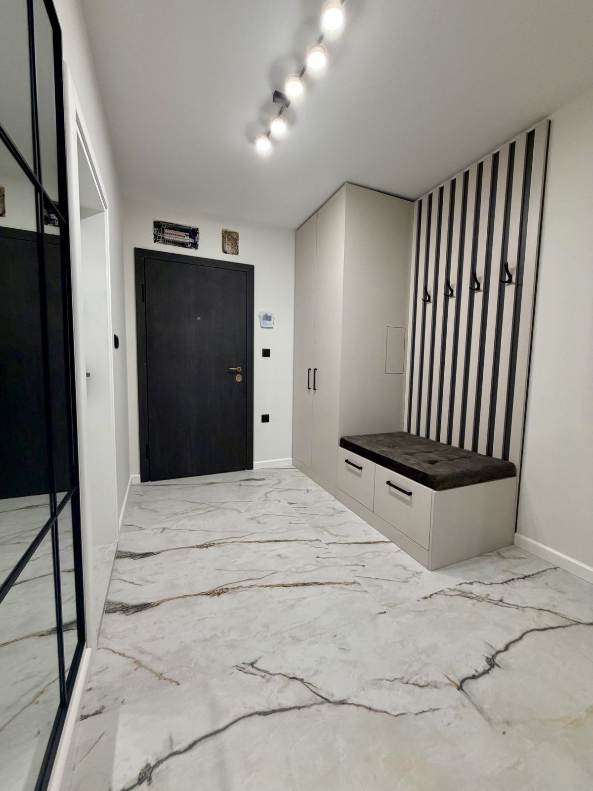 ������� 2-����� | Imot.bg � ����������� 10