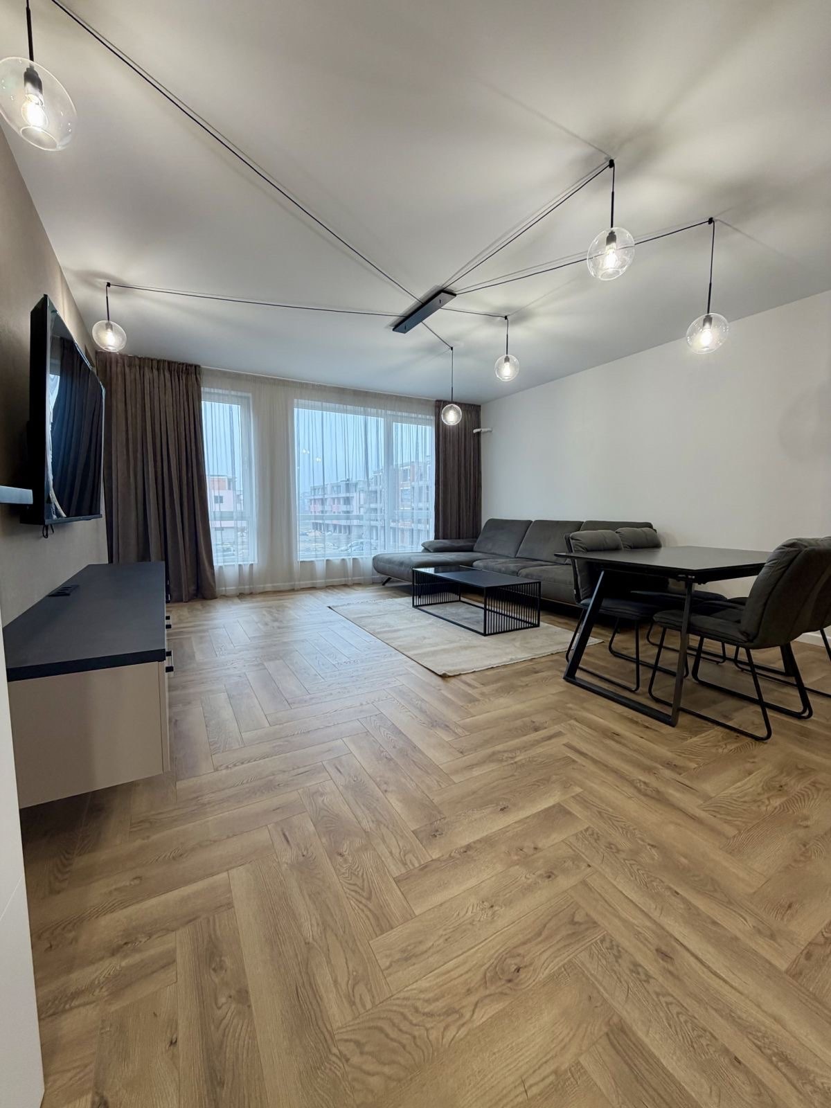 ������� 2-����� | Imot.bg � ����������� 11