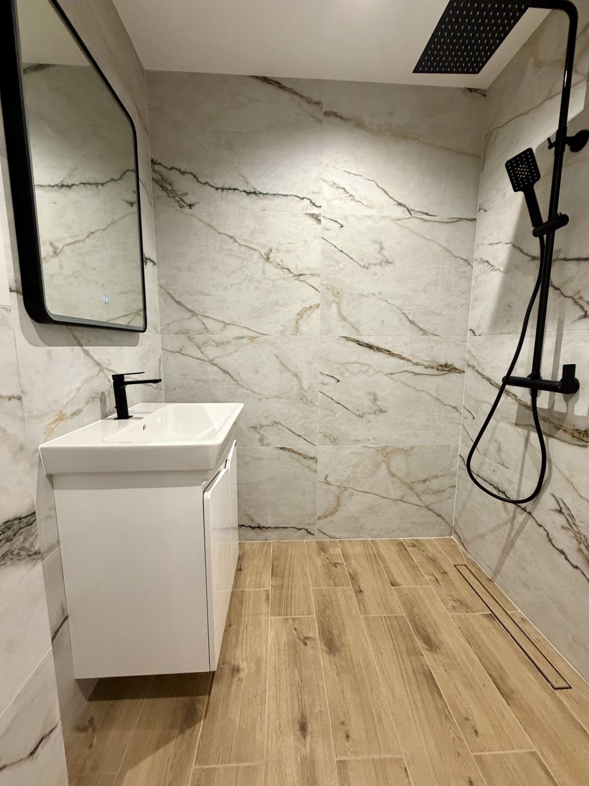 ������� 2-����� | Imot.bg � ����������� 15